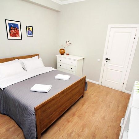 Perfect Spacious Apartment 356 Almatı Dış mekan fotoğraf