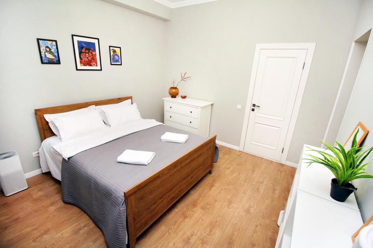 Perfect Spacious Apartment 356 Almatı Dış mekan fotoğraf