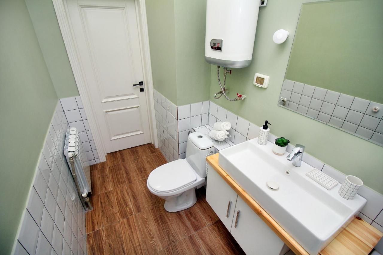 Perfect Spacious Apartment 356 Almatı Dış mekan fotoğraf